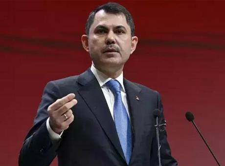 Yerel yönetimlerle ilgili yönetmelikte değişiklik! Bakan Kurum duyurdu: Personel sayılarını artırdık