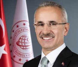‘Yüzüncü Yıl Geri Dönüş Kavşağı’nı bu ay içinde hizmete açmayı planlıyoruz’