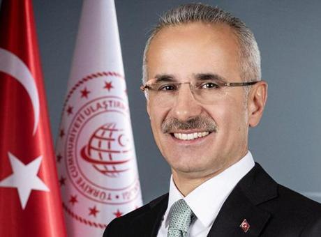 ‘Yüzüncü Yıl Geri Dönüş Kavşağı’nı bu ay içinde hizmete açmayı planlıyoruz’