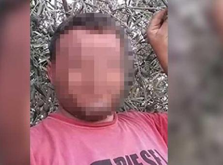 Zihinsel engelli kıza cinsel saldırı! Sanıktan şok savunma: Uyuyordum